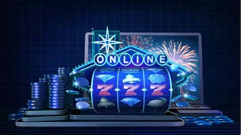 online casino spielen auf rechnung|Online Casino auf Rechnung: Im Casino auf Rechnung spielen.